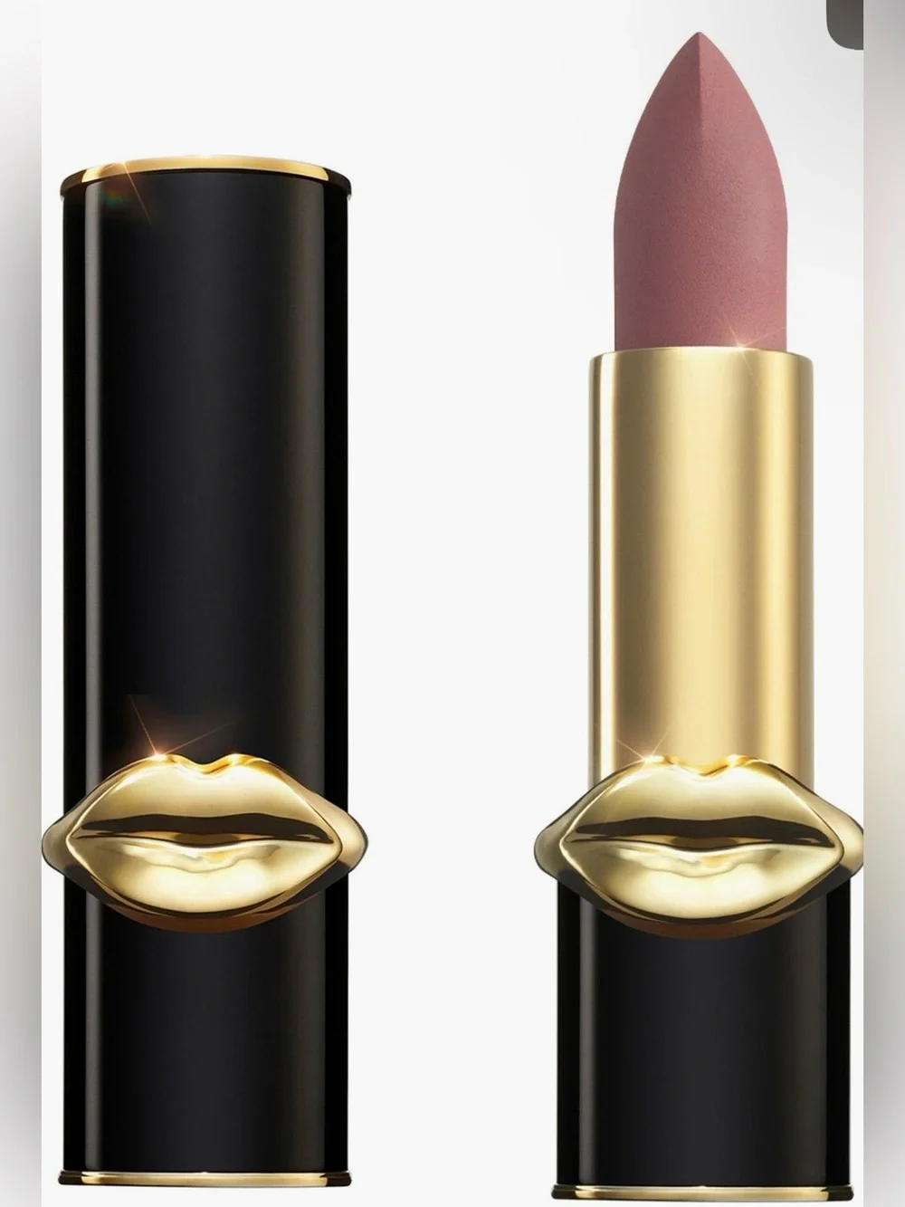 Pat McGrath ✨brand new